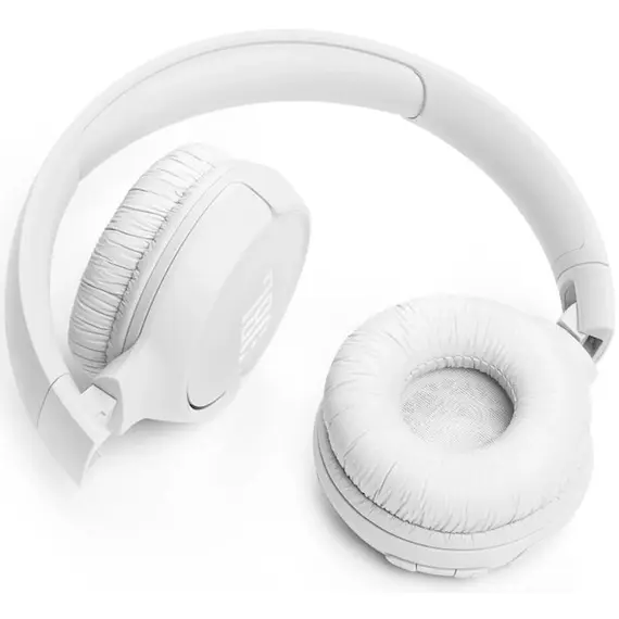 ყურსასმენი JBL Tune 520BT White (T520BTWHTEU), 2 image - TechMall.geყურსასმენი JBL Tune 520BT White (T520BTWHTEU), 2 image - TechMall.ge ,ყურსასმენი JBL Tune 520BT White (T520BTWHTEU), 2 image - TechMall.ge