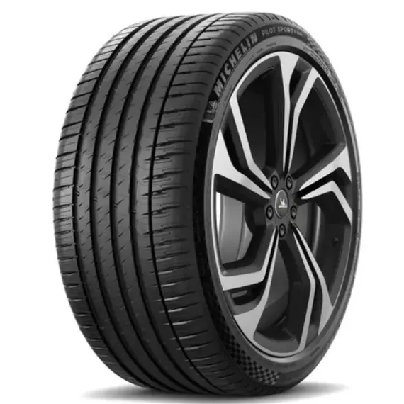 საბურავი MICHELIN 285/50R20 PILOT SPORT 4 SUV - TechMall.geსაბურავი MICHELIN 285/50R20 PILOT SPORT 4 SUV - TechMall.ge ,საბურავი MICHELIN 285/50R20 PILOT SPORT 4 SUV - TechMall.ge