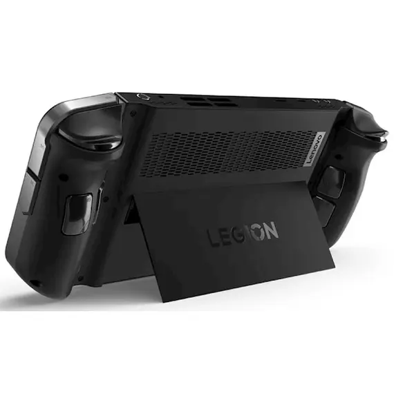 პორტატული სათამაშო კონსოლი Lenovo  Legion Go AMD Ryzen™ Z1 Extreme 16GB 1TB  Windows® 11 Home 8.8" (2560x1600) IPS, 500nits, 97% DCI-P3, Corning® Gorilla® Glass 5, 144Hz, touch, 4 image - TechMall.geპორტატული სათამაშო კონსოლი Lenovo  Legion Go AMD Ryzen™ Z1 Extreme 16GB 1TB  Windows® 11 Home 8.8" (2560x1600) IPS, 500nits, 97% DCI-P3, Corning® Gorilla® Glass 5, 144Hz, touch, 4 image - TechMall.ge ,პორტატული სათამაშო კონსოლი Lenovo  Legion Go AMD Ryzen™ Z1 Extreme 16GB 1TB  Windows® 11 Home 8.8" (2560x1600) IPS, 500nits, 97% DCI-P3, Corning® Gorilla® Glass 5, 144Hz, touch, 4 image - TechMall.ge