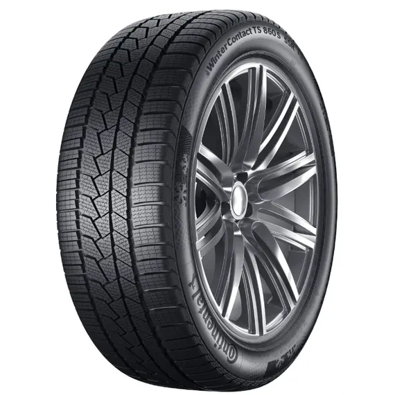 საბურავი CONTINENTAL 295/35R20 TS860S NO - TechMall.geსაბურავი CONTINENTAL 295/35R20 TS860S NO - TechMall.ge ,საბურავი CONTINENTAL 295/35R20 TS860S NO - TechMall.ge