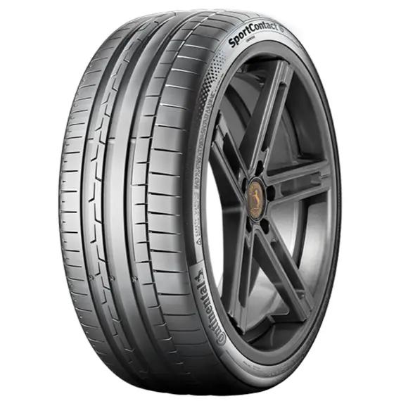 საბურავი CONTINENTAL 245/35R20 Sport Contact 6 - TechMall.geსაბურავი CONTINENTAL 245/35R20 Sport Contact 6 - TechMall.ge ,საბურავი CONTINENTAL 245/35R20 Sport Contact 6 - TechMall.ge