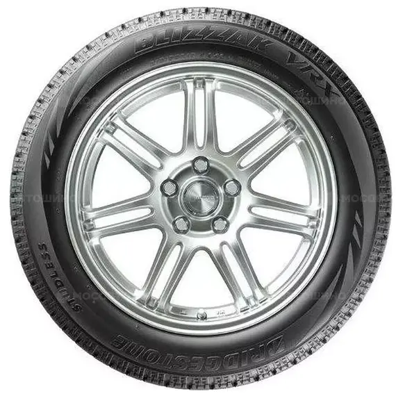 საბურავი BRIDGESTONE 225/50R17 94S VRX, 2 image - TechMall.geსაბურავი BRIDGESTONE 225/50R17 94S VRX, 2 image - TechMall.ge ,საბურავი BRIDGESTONE 225/50R17 94S VRX, 2 image - TechMall.ge