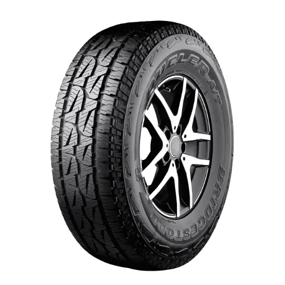 საბურავი BRIDGESTONE 235/70R16 AT001 106T - TechMall.geსაბურავი BRIDGESTONE 235/70R16 AT001 106T - TechMall.ge ,საბურავი BRIDGESTONE 235/70R16 AT001 106T - TechMall.ge