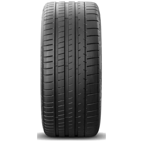 საბურავი MICHELIN 285/40R19 PILOT SUPER SPORT, 2 image - TechMall.geსაბურავი MICHELIN 285/40R19 PILOT SUPER SPORT, 2 image - TechMall.ge ,საბურავი MICHELIN 285/40R19 PILOT SUPER SPORT, 2 image - TechMall.ge