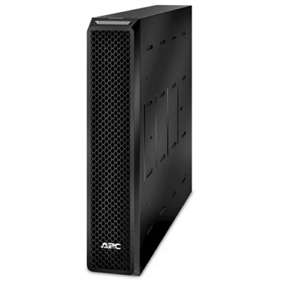 კვების წყარო APC Smart-UPS SRT 72V 2.2kVA Battery Pack, 2 image - TechMall.geკვების წყარო APC Smart-UPS SRT 72V 2.2kVA Battery Pack, 2 image - TechMall.ge ,კვების წყარო APC Smart-UPS SRT 72V 2.2kVA Battery Pack, 2 image - TechMall.ge
