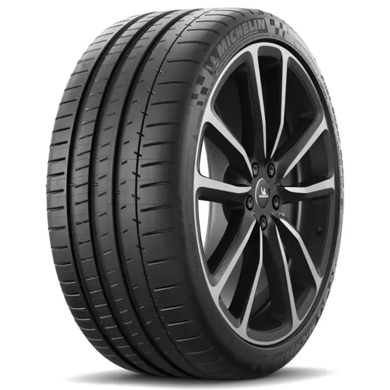 საბურავი MICHELIN 285/40R19 PILOT SUPER SPORT - TechMall.geსაბურავი MICHELIN 285/40R19 PILOT SUPER SPORT - TechMall.ge ,საბურავი MICHELIN 285/40R19 PILOT SUPER SPORT - TechMall.ge