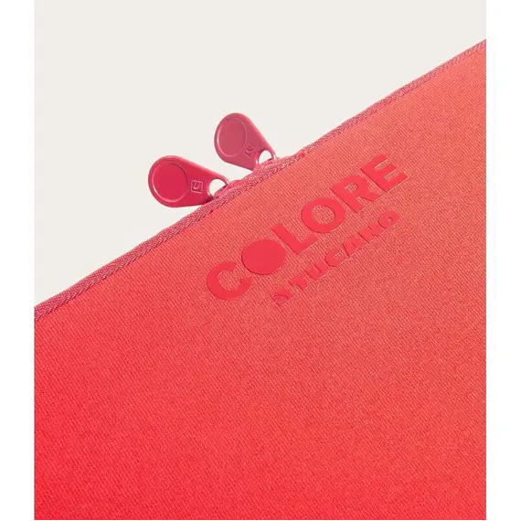 ნოუთბუქის ჩანთა Tucano FOLDER X NOTEBOOK 15.4"/16" WS NERO, 3 image - TechMall.geნოუთბუქის ჩანთა Tucano FOLDER X NOTEBOOK 15.4"/16" WS NERO, 3 image - TechMall.ge ,ნოუთბუქის ჩანთა Tucano FOLDER X NOTEBOOK 15.4"/16" WS NERO, 3 image - TechMall.ge