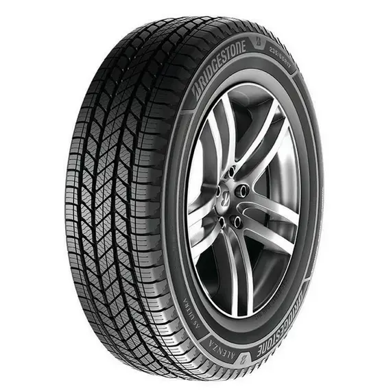 Tire BRIDGESTONE 235/65R17 ALENZA1 108V - TechMall.geTire BRIDGESTONE 235/65R17 ALENZA1 108V - TechMall.ge ,Tire BRIDGESTONE 235/65R17 ALENZA1 108V - TechMall.ge
