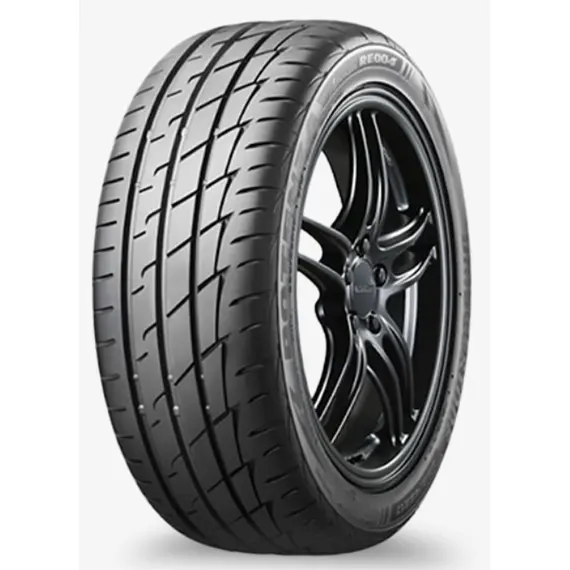 საბურავი BRIDGESTONE 235/50R18 RE004 101W XL - TechMall.geსაბურავი BRIDGESTONE 235/50R18 RE004 101W XL - TechMall.ge ,საბურავი BRIDGESTONE 235/50R18 RE004 101W XL - TechMall.ge