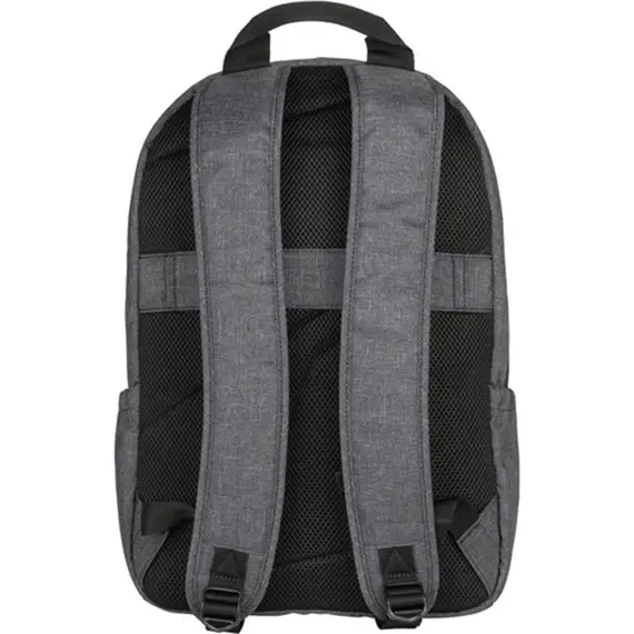 ნოუთბუქის ჩანთა Tucano SPEED LAPTOP BACKPACK 15"/16", COAL, 3 image - TechMall.geნოუთბუქის ჩანთა Tucano SPEED LAPTOP BACKPACK 15"/16", COAL, 3 image - TechMall.ge ,ნოუთბუქის ჩანთა Tucano SPEED LAPTOP BACKPACK 15"/16", COAL, 3 image - TechMall.ge