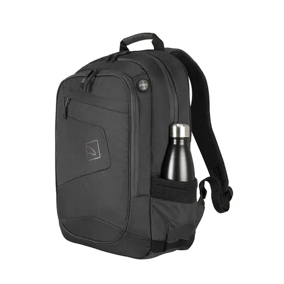 ნოუთბუქის ჩანთა Tucano LATO LAPTOP BACKPACK 15"/16", BLACK, 5 image - TechMall.geნოუთბუქის ჩანთა Tucano LATO LAPTOP BACKPACK 15"/16", BLACK, 5 image - TechMall.ge ,ნოუთბუქის ჩანთა Tucano LATO LAPTOP BACKPACK 15"/16", BLACK, 5 image - TechMall.ge