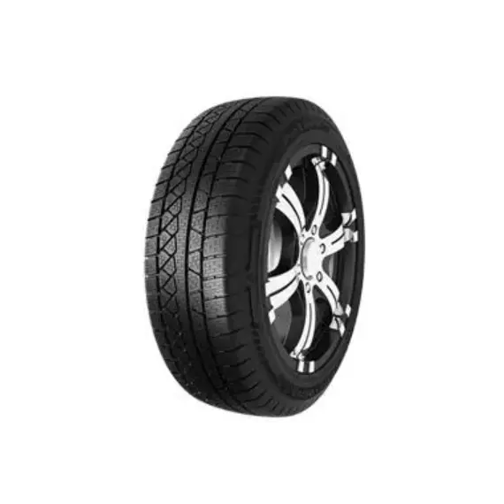 საბურავი PETLAS 235/55R19 105V W671 - TechMall.geსაბურავი PETLAS 235/55R19 105V W671 - TechMall.ge ,საბურავი PETLAS 235/55R19 105V W671 - TechMall.ge