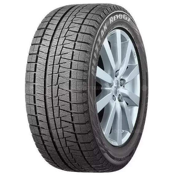საბურავი BRIDGESTONE 215/50R17 Revo GZ - TechMall.geსაბურავი BRIDGESTONE 215/50R17 Revo GZ - TechMall.ge ,საბურავი BRIDGESTONE 215/50R17 Revo GZ - TechMall.ge