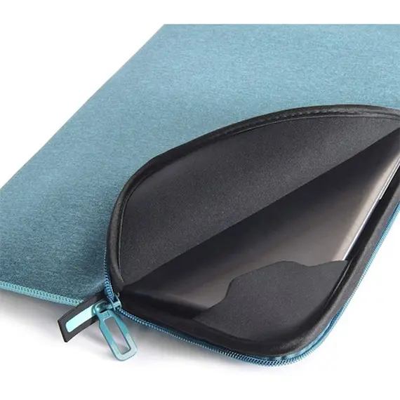 ნოუთბუქის ჩანთა Tucano MELANGE SLEEVE 15,6" SKY BLUE, 3 image - TechMall.geნოუთბუქის ჩანთა Tucano MELANGE SLEEVE 15,6" SKY BLUE, 3 image - TechMall.ge ,ნოუთბუქის ჩანთა Tucano MELANGE SLEEVE 15,6" SKY BLUE, 3 image - TechMall.ge