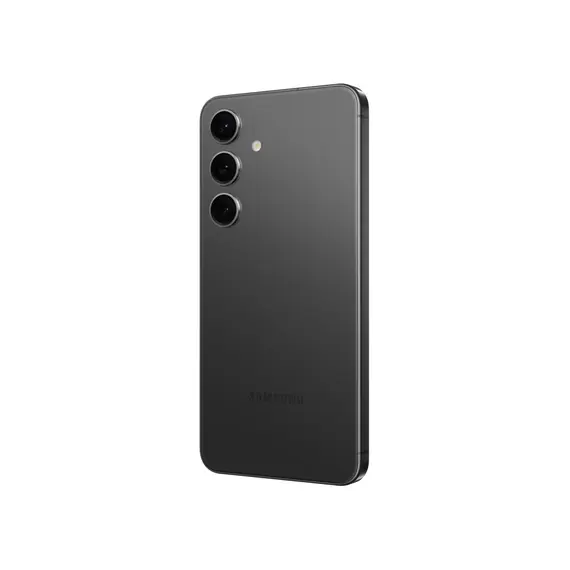 მობილური ტელეფონი Samsung S921B Galaxy S24 8GB/128GB 5G Duos Black, 4 image - TechMall.geმობილური ტელეფონი Samsung S921B Galaxy S24 8GB/128GB 5G Duos Black, 4 image - TechMall.ge ,მობილური ტელეფონი Samsung S921B Galaxy S24 8GB/128GB 5G Duos Black, 4 image - TechMall.ge