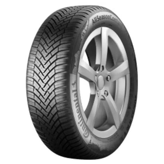 საბურავი CONTINENTAL 255/40R18 AllSeasonContact - TechMall.geსაბურავი CONTINENTAL 255/40R18 AllSeasonContact - TechMall.ge ,საბურავი CONTINENTAL 255/40R18 AllSeasonContact - TechMall.ge