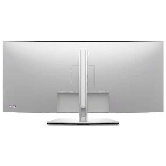 მონიტორი Dell 210-BHXB UltraSharp 38, 37.5", Curved Monitor, QHD, IPS, HDMI, USB-C, DP, RJ-45, Silver, 3 image - TechMall.geმონიტორი Dell 210-BHXB UltraSharp 38, 37.5", Curved Monitor, QHD, IPS, HDMI, USB-C, DP, RJ-45, Silver, 3 image - TechMall.ge ,მონიტორი Dell 210-BHXB UltraSharp 38, 37.5", Curved Monitor, QHD, IPS, HDMI, USB-C, DP, RJ-45, Silver, 3 image - TechMall.ge