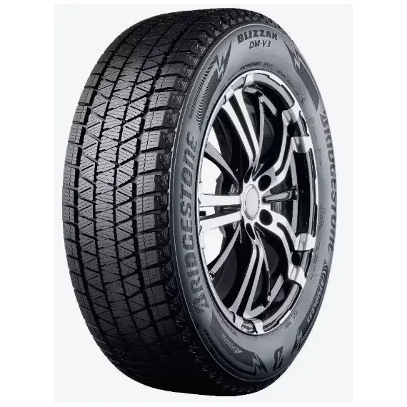 საბურავი BRIDGESTONE 285/45R19 DMV3 111T XL - TechMall.geსაბურავი BRIDGESTONE 285/45R19 DMV3 111T XL - TechMall.ge ,საბურავი BRIDGESTONE 285/45R19 DMV3 111T XL - TechMall.ge