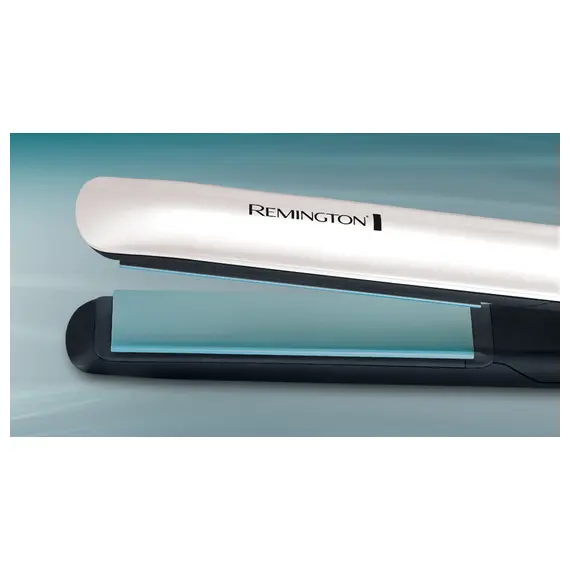 თმის გასასწორებელი REMINGTON S8500, 2 image - TechMall.geთმის გასასწორებელი REMINGTON S8500, 2 image - TechMall.ge ,თმის გასასწორებელი REMINGTON S8500, 2 image - TechMall.ge