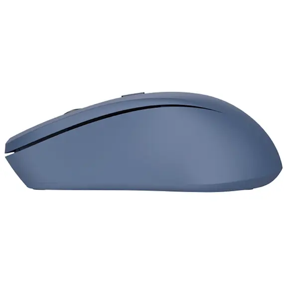 მაუსი Trust 25041 Mydo, Wireless, USB, Mouse, Blue, 4 image - TechMall.geმაუსი Trust 25041 Mydo, Wireless, USB, Mouse, Blue, 4 image - TechMall.ge ,მაუსი Trust 25041 Mydo, Wireless, USB, Mouse, Blue, 4 image - TechMall.ge