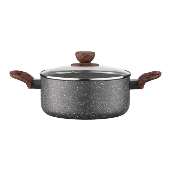 ქვაბების და ტაფების ნაკრები Ardesto 12 pcs set Midori,  stainless steel, 2 image - TechMall.geქვაბების და ტაფების ნაკრები Ardesto 12 pcs set Midori,  stainless steel, 2 image - TechMall.ge ,ქვაბების და ტაფების ნაკრები Ardesto 12 pcs set Midori,  stainless steel, 2 image - TechMall.ge
