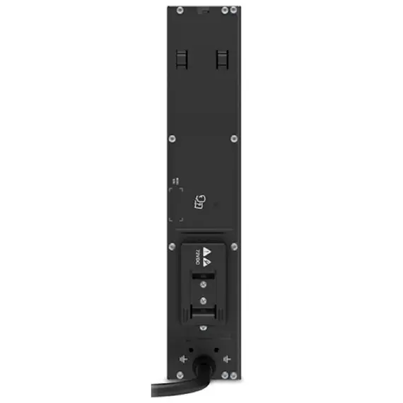 კვების წყარო APC Smart-UPS SRT 72V 2.2kVA Battery Pack, 4 image - TechMall.geკვების წყარო APC Smart-UPS SRT 72V 2.2kVA Battery Pack, 4 image - TechMall.ge ,კვების წყარო APC Smart-UPS SRT 72V 2.2kVA Battery Pack, 4 image - TechMall.ge