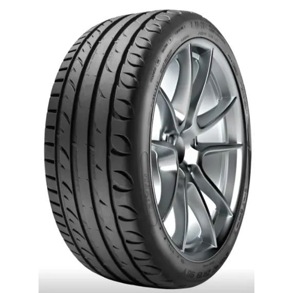საბურავი Riken 255/35R19 96Y Ultra High Perf - TechMall.geსაბურავი Riken 255/35R19 96Y Ultra High Perf - TechMall.ge ,საბურავი Riken 255/35R19 96Y Ultra High Perf - TechMall.ge