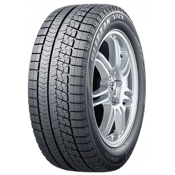 Tire BRIDGESTONE 235/50R18 VRX - TechMall.geTire BRIDGESTONE 235/50R18 VRX - TechMall.ge ,Tire BRIDGESTONE 235/50R18 VRX - TechMall.ge