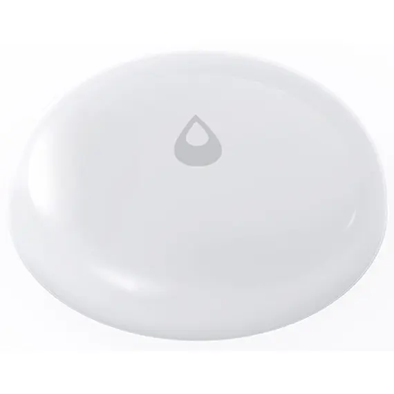 წყლის სენსორი Aqara SJCGQ11LM, WaterStop, White, 3 image - TechMall.geწყლის სენსორი Aqara SJCGQ11LM, WaterStop, White, 3 image - TechMall.ge ,წყლის სენსორი Aqara SJCGQ11LM, WaterStop, White, 3 image - TechMall.ge