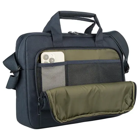 ნოუთბუქის ჩანთა Tucano STAR LAPTOP BAG 13"/14", BLUE, 3 image - TechMall.geნოუთბუქის ჩანთა Tucano STAR LAPTOP BAG 13"/14", BLUE, 3 image - TechMall.ge ,ნოუთბუქის ჩანთა Tucano STAR LAPTOP BAG 13"/14", BLUE, 3 image - TechMall.ge