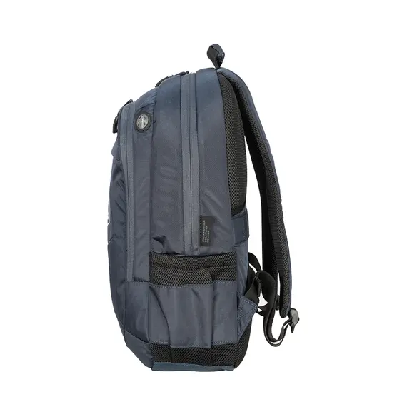 ნოუთბუქის ჩანთა Tucano LATO LAPTOP BACKPACK 15"/16", BLUE, 4 image - TechMall.geნოუთბუქის ჩანთა Tucano LATO LAPTOP BACKPACK 15"/16", BLUE, 4 image - TechMall.ge ,ნოუთბუქის ჩანთა Tucano LATO LAPTOP BACKPACK 15"/16", BLUE, 4 image - TechMall.ge