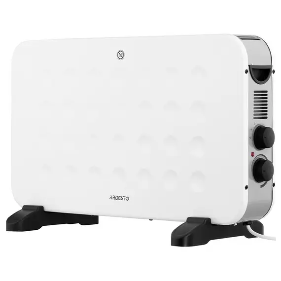 ელექტრო გამათბობელი Electrical convector heater ARDESTO CHH-2000MWC - TechMall.geელექტრო გამათბობელი Electrical convector heater ARDESTO CHH-2000MWC - TechMall.ge ,ელექტრო გამათბობელი Electrical convector heater ARDESTO CHH-2000MWC - TechMall.ge