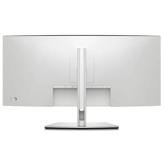 მონიტორი Dell 210-BMDW UltraSharp 34, 34.14", Curved Monitor, WQHD, IPS, HDMI, USB-C, USB, RJ-45, DP, Silver, 3 image - TechMall.geმონიტორი Dell 210-BMDW UltraSharp 34, 34.14", Curved Monitor, WQHD, IPS, HDMI, USB-C, USB, RJ-45, DP, Silver, 3 image - TechMall.ge ,მონიტორი Dell 210-BMDW UltraSharp 34, 34.14", Curved Monitor, WQHD, IPS, HDMI, USB-C, USB, RJ-45, DP, Silver, 3 image - TechMall.ge