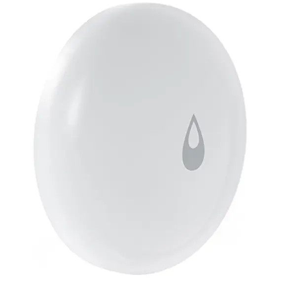 წყლის სენსორი Aqara SJCGQ11LM, WaterStop, White, 2 image - TechMall.geწყლის სენსორი Aqara SJCGQ11LM, WaterStop, White, 2 image - TechMall.ge ,წყლის სენსორი Aqara SJCGQ11LM, WaterStop, White, 2 image - TechMall.ge