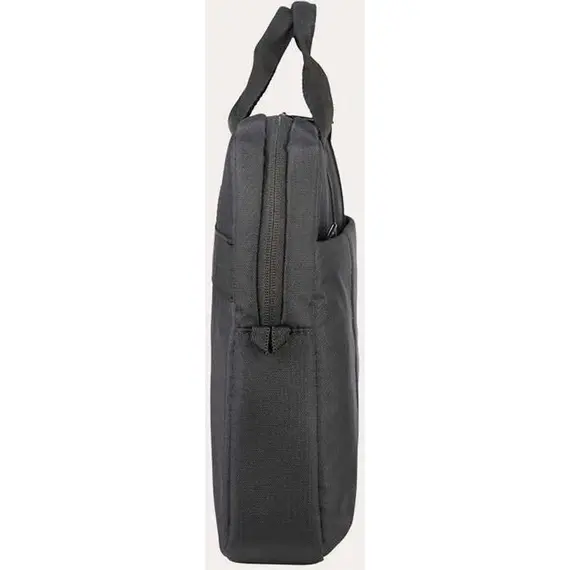 ნოუთბუქის ჩანთა Tucano ZONA LAPTOP BAG 15"/16", BLACK, 3 image - TechMall.geნოუთბუქის ჩანთა Tucano ZONA LAPTOP BAG 15"/16", BLACK, 3 image - TechMall.ge ,ნოუთბუქის ჩანთა Tucano ZONA LAPTOP BAG 15"/16", BLACK, 3 image - TechMall.ge