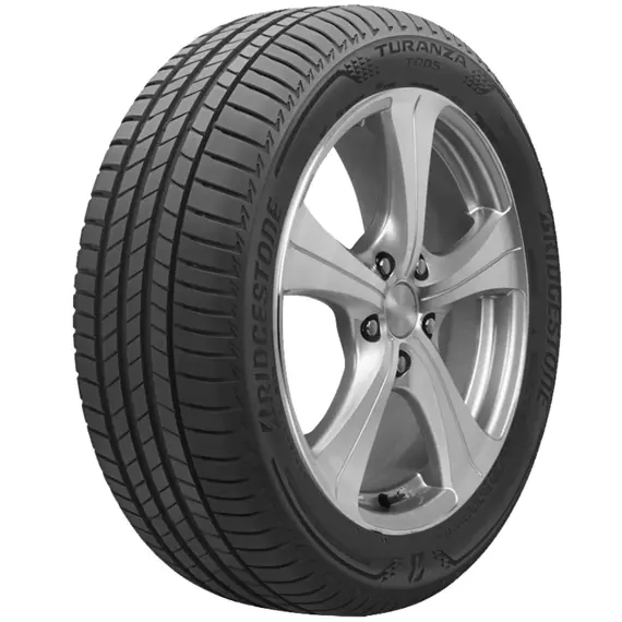 საბურავი BRIDGESTONE 225/45R19 T005 92W - TechMall.geსაბურავი BRIDGESTONE 225/45R19 T005 92W - TechMall.ge ,საბურავი BRIDGESTONE 225/45R19 T005 92W - TechMall.ge