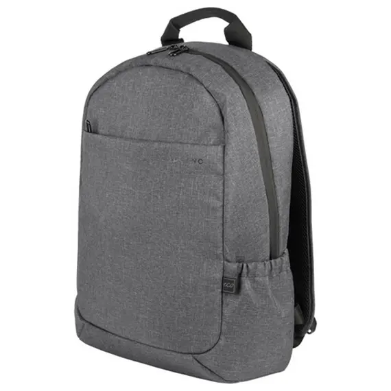 ნოუთბუქის ჩანთა Tucano SPEED LAPTOP BACKPACK 15"/16", COAL - TechMall.geნოუთბუქის ჩანთა Tucano SPEED LAPTOP BACKPACK 15"/16", COAL - TechMall.ge ,ნოუთბუქის ჩანთა Tucano SPEED LAPTOP BACKPACK 15"/16", COAL - TechMall.ge
