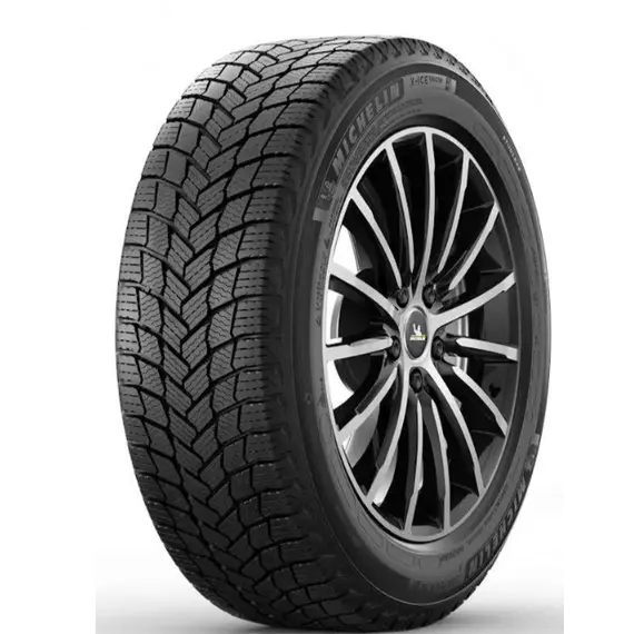 საბურავი MICHELIN 265/70R16 X-ICE SNOW SUV - TechMall.geსაბურავი MICHELIN 265/70R16 X-ICE SNOW SUV - TechMall.ge ,საბურავი MICHELIN 265/70R16 X-ICE SNOW SUV - TechMall.ge