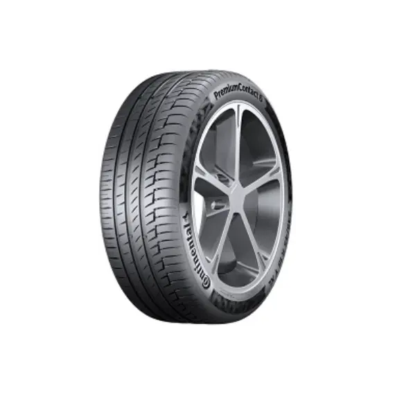 საბურავი CONTINENTAL 235/50R19 Prem.Contact 6 VOL - TechMall.geსაბურავი CONTINENTAL 235/50R19 Prem.Contact 6 VOL - TechMall.ge ,საბურავი CONTINENTAL 235/50R19 Prem.Contact 6 VOL - TechMall.ge