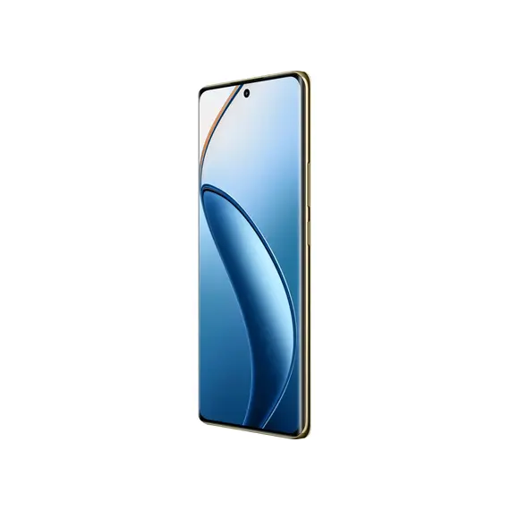 მობილური ტელეფონი Realme 12 Pro 12GB/512GB RMX3840 NFC Blue, 2 image - TechMall.geმობილური ტელეფონი Realme 12 Pro 12GB/512GB RMX3840 NFC Blue, 2 image - TechMall.ge ,მობილური ტელეფონი Realme 12 Pro 12GB/512GB RMX3840 NFC Blue, 2 image - TechMall.ge