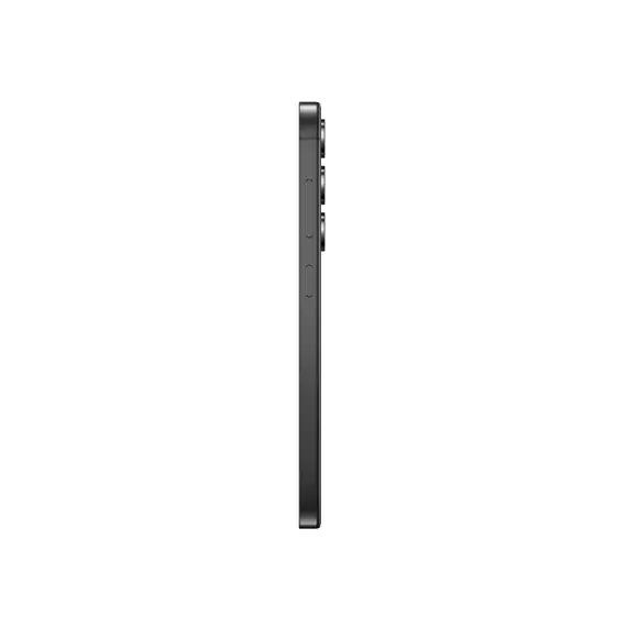 მობილური ტელეფონი Samsung S921B Galaxy S24 8GB/128GB 5G Duos Black, 6 image - TechMall.geმობილური ტელეფონი Samsung S921B Galaxy S24 8GB/128GB 5G Duos Black, 6 image - TechMall.ge ,მობილური ტელეფონი Samsung S921B Galaxy S24 8GB/128GB 5G Duos Black, 6 image - TechMall.ge