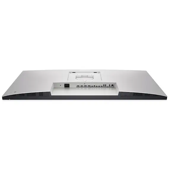 მონიტორი Dell 210-BFIS UltraSharp, 42.51", Monitor, 4K UDH, IPS, HDMI, USB-C, USB, RJ45, DP, Silver, 4 image - TechMall.geმონიტორი Dell 210-BFIS UltraSharp, 42.51", Monitor, 4K UDH, IPS, HDMI, USB-C, USB, RJ45, DP, Silver, 4 image - TechMall.ge ,მონიტორი Dell 210-BFIS UltraSharp, 42.51", Monitor, 4K UDH, IPS, HDMI, USB-C, USB, RJ45, DP, Silver, 4 image - TechMall.ge