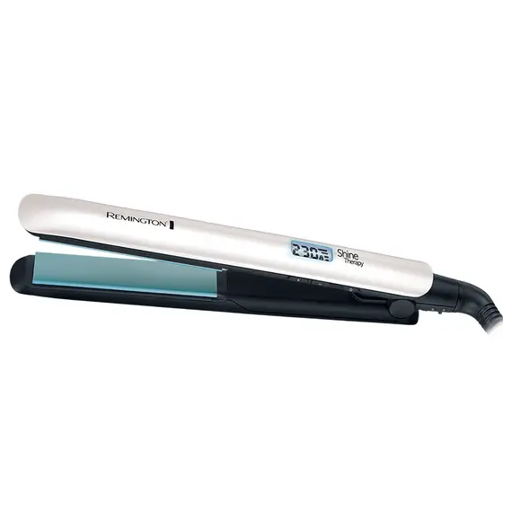 თმის გასასწორებელი REMINGTON S8500 - TechMall.geთმის გასასწორებელი REMINGTON S8500 - TechMall.ge ,თმის გასასწორებელი REMINGTON S8500 - TechMall.ge