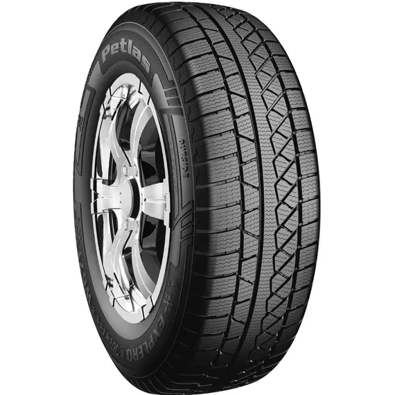 საბურავი PETLAS 245/70R16 Expl.W671 111T - TechMall.geსაბურავი PETLAS 245/70R16 Expl.W671 111T - TechMall.ge ,საბურავი PETLAS 245/70R16 Expl.W671 111T - TechMall.ge
