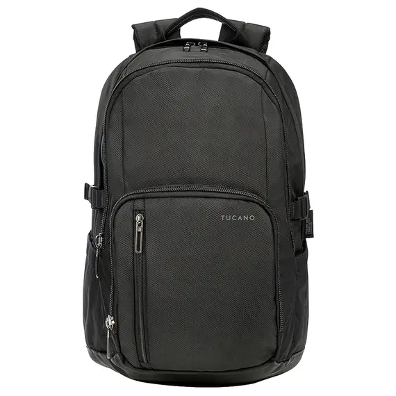 ნოუთბუქის ჩანთა Tucano CENTRO BACKPACK15.6/IPAD/TABLET BLACK - TechMall.geნოუთბუქის ჩანთა Tucano CENTRO BACKPACK15.6/IPAD/TABLET BLACK - TechMall.ge ,ნოუთბუქის ჩანთა Tucano CENTRO BACKPACK15.6/IPAD/TABLET BLACK - TechMall.ge