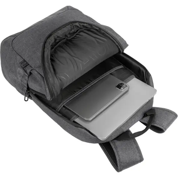 ნოუთბუქის ჩანთა Tucano SPEED LAPTOP BACKPACK 15"/16", COAL, 2 image - TechMall.geნოუთბუქის ჩანთა Tucano SPEED LAPTOP BACKPACK 15"/16", COAL, 2 image - TechMall.ge ,ნოუთბუქის ჩანთა Tucano SPEED LAPTOP BACKPACK 15"/16", COAL, 2 image - TechMall.ge