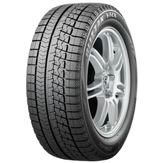 საბურავი BRIDGESTONE 215/60R16 95S VRX - TechMall.geსაბურავი BRIDGESTONE 215/60R16 95S VRX - TechMall.ge ,საბურავი BRIDGESTONE 215/60R16 95S VRX - TechMall.ge