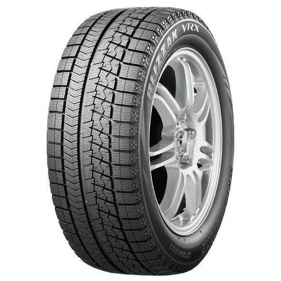 საბურავი BRIDGESTONE 215/50R17 VRX - TechMall.geსაბურავი BRIDGESTONE 215/50R17 VRX - TechMall.ge ,საბურავი BRIDGESTONE 215/50R17 VRX - TechMall.ge