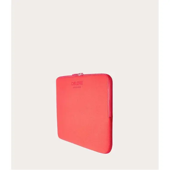 ნოუთბუქის ჩანთა Tucano FOLDER X NOTEBOOK 15.4"/16" WS NERO, 2 image - TechMall.geნოუთბუქის ჩანთა Tucano FOLDER X NOTEBOOK 15.4"/16" WS NERO, 2 image - TechMall.ge ,ნოუთბუქის ჩანთა Tucano FOLDER X NOTEBOOK 15.4"/16" WS NERO, 2 image - TechMall.ge