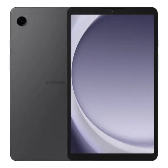 პლანშეტი SAMSUNG TAB A9 5G 8GB+128GB/SM-X115NZAECAU GRAY - TechMall.geპლანშეტი SAMSUNG TAB A9 5G 8GB+128GB/SM-X115NZAECAU GRAY - TechMall.ge ,პლანშეტი SAMSUNG TAB A9 5G 8GB+128GB/SM-X115NZAECAU GRAY - TechMall.ge
